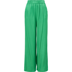 Vila Byxor viSilla Pants