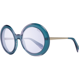 Emilio Pucci EP0110 80Y