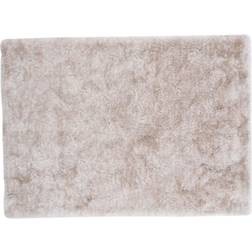 Venture Design Shiva Shaggy Grå, Beige