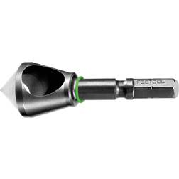 Festool CENTROTEC Countersink 2-8mm