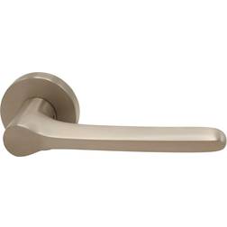 Beslag Design Helix 752034-41 1st 152x52mm