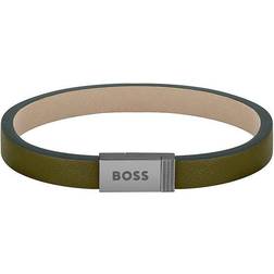 HUGO BOSS Jace Bracelet Medium1580338M