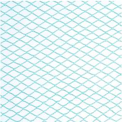 Nature Bird Netting Nano 10x4 m Blue