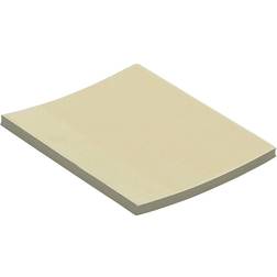 ANZA Gummispartel 80x100 Spartel