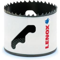 Lenox 3" Vari-Tooth Holesaw 76mm