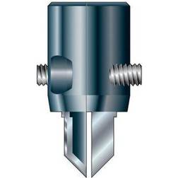 Trend UNI/CS Universal countersink