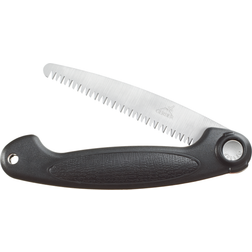 Gerber Sagblad 22-46036 udskiftelige Håndsav