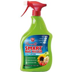 Protect Garden Smart Bug Killer RTU 1L