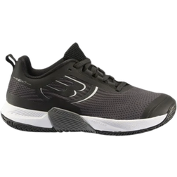 Bullpadel Next Hybrid Pro 22i - Black Male