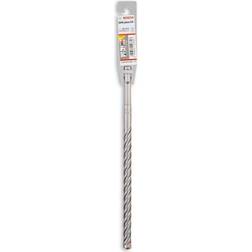 Bosch SDS-Plus-5X 6.5x150x210mm Drill Bit (2608833783)