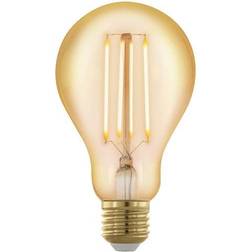 Eglo LED E27 Bulb amber