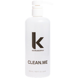 Kevin Murphy Clean.Me Hand Sanitizer Gel 500ml