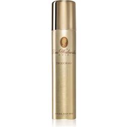 Miraculum Miraculum Pani Walewska Gold Deodorant 90ml