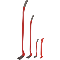 Sprehn kobensæt 4 kassekoben 380mm Koben
