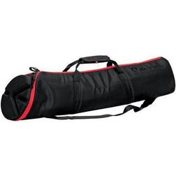 Manfrotto Tripod Bag Padded 100cm