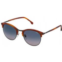 Lozza "Unisexsolglasögon SL2293M-627Y Brun