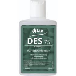 Liv Des 150ml