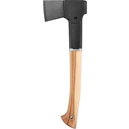 Fiskars Norden N10 Flækøkse