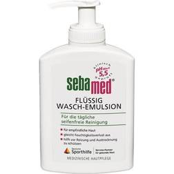 Sebamed Liquid Soap 200ml