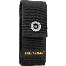 Leatherman Nylon Sheath Black