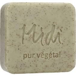 Savon du Midi Sæbe jernurtverbena og arganolie 100g
