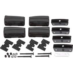 Thule Kit 3152, Kit 3152 Fixpoint XT