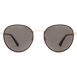 Police Sunglasses SPLE07N 0301
