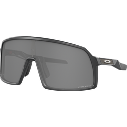 Oakley Sutro S OO9462-1028