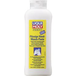 Liqui Moly Håndrens Flüssige Handwaschpaste 500ml