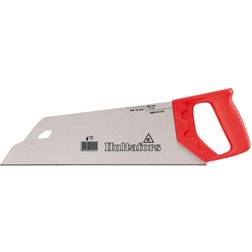 Hultafors HBB-14-12-S Handsåg