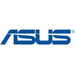 ASUS 0A001-00354400 oplader til mobil enhed Sort Indendørs
