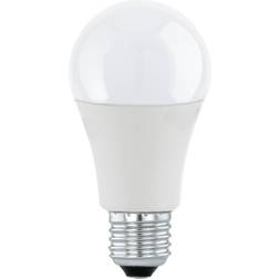 Eglo E27 LED A60 9W 4000K OPAL