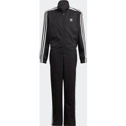 Adidas Adicolor Jumpsuit 12-13Y