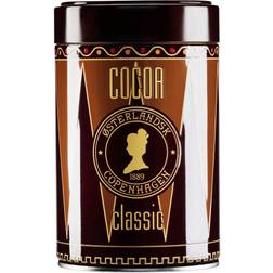 Østerlandsk Thehus Cocoa Classic 400g