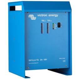 Victron Energy skylla tg lader 24v 50amp 1 1 grp