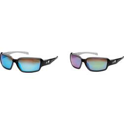 Scierra Street Wear speglade polariserade