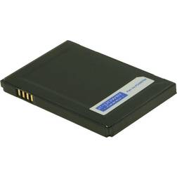 2-Power PDA Battery 3.7v 1050mAh (PDA0075A)