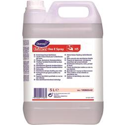 Diversey Soft Care Spray 5L 2st