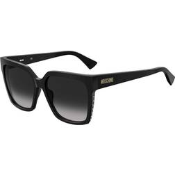 Moschino MOS079/S 807/9O