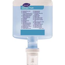 Diversey Soft Care Sensitive Håndsæbe 4 1,3 l IntelliCare 100938651