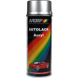 Motip Original Autolak Spray 84 55220