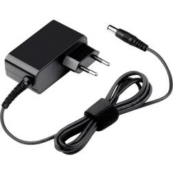 MicroSpareparts CoreParts Ac Adapter 5V 2A 3.5*1.35mm