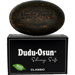 Dudu-Osun CLASSIC 150g