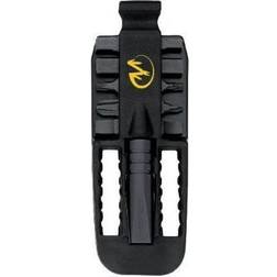 Leatherman Removable Bit driver Multiværktøj