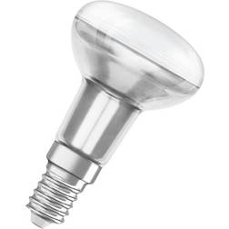 Osram LED pære R50 4,3W/827 (60W) E14