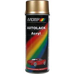 Motip Autoacryl spray 55800