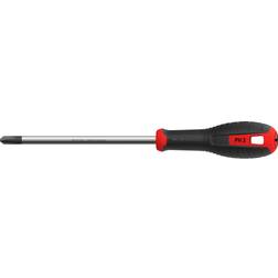 Hultafors 440535 Skruvmejsel PH 3 Pan Head Screwdriver
