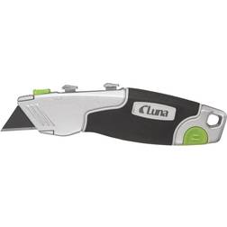 Luna LUK-30TB Brytebladkniv