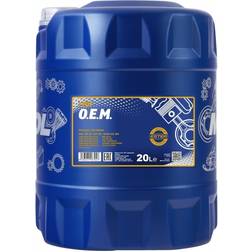 Mannol Engine oil AUDI,MERCEDES-BENZ,OPEL MN7707-20 Motor oil,Oil Motor Oil