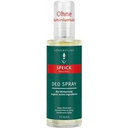 Speick Original Deo Spray 75ml